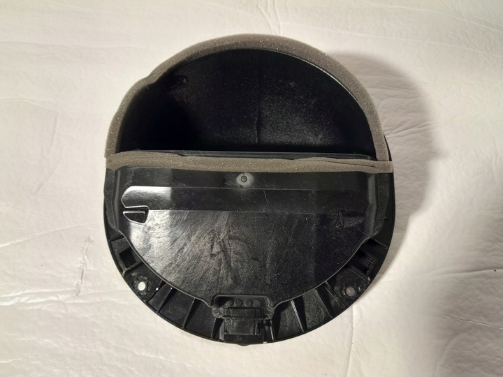 фото №9, Audi q5 ii 80a озвучення набір bang olufsen стійки