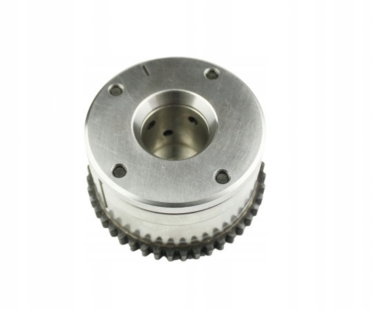 фото №1, Колесо переменных faz распределительный вал primera x-trail 2.0