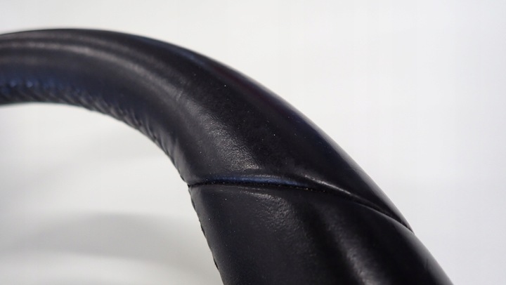 фото №5, Porsche cayenne ii руль 7pp419091ad