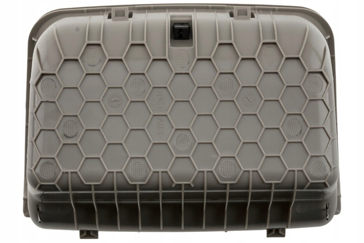 фото №5, Nty бардачок na окуляри