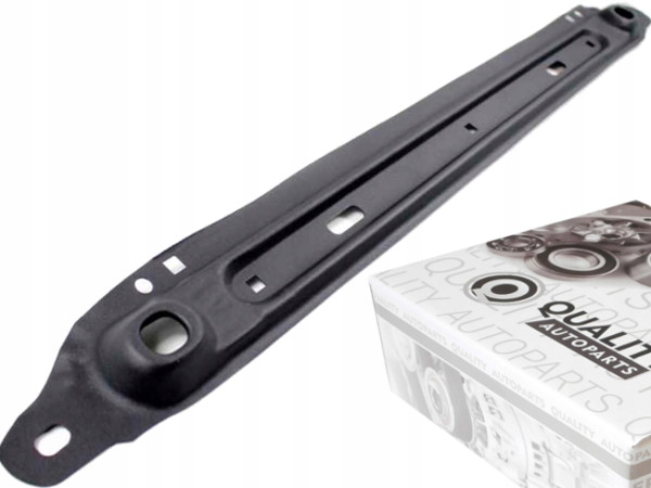 фото №1, Балка pas переднє підсилювач лобове citroen c4 picasso berlingo iii ds5