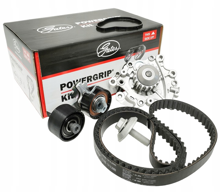 фото №11, Електроклапан насоса масла psa psa v764723880