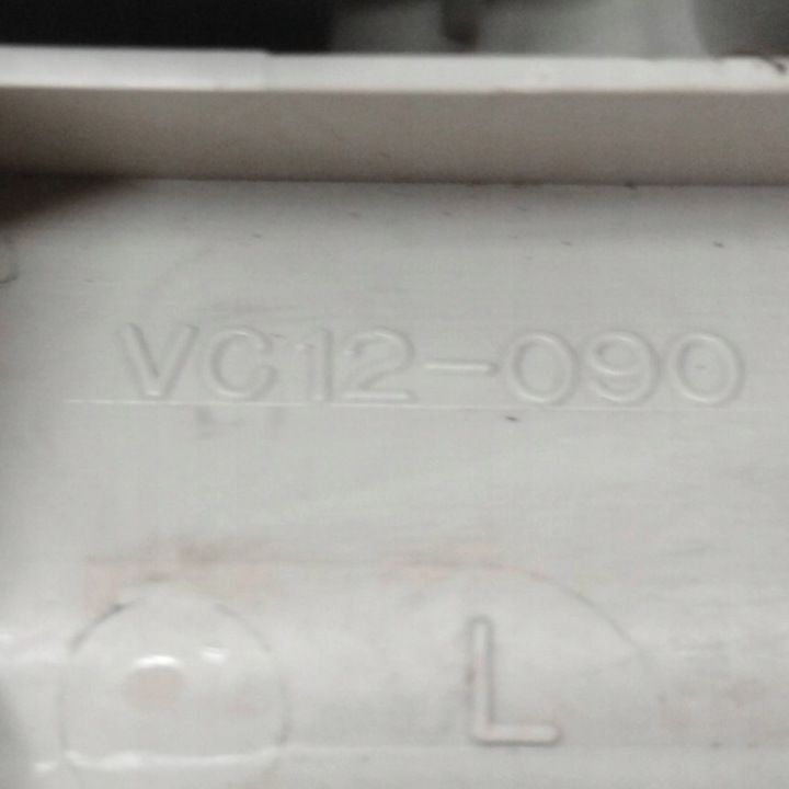 фото №9, 2010 subaru impreza iii свет сиденья передней vc12090