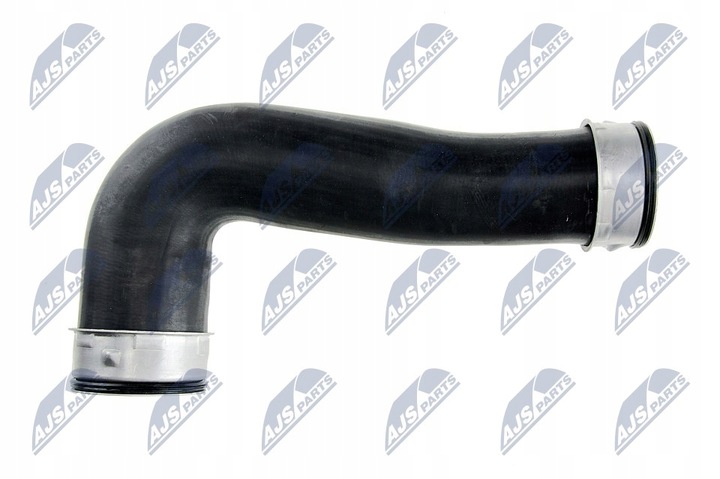 фото №9, Шланг повітря audi a3 seat altea altea xl leon toledo iii | 1k0145834l