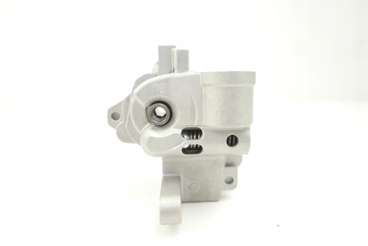 фото №11, Febi bilstein насос масляна 102150