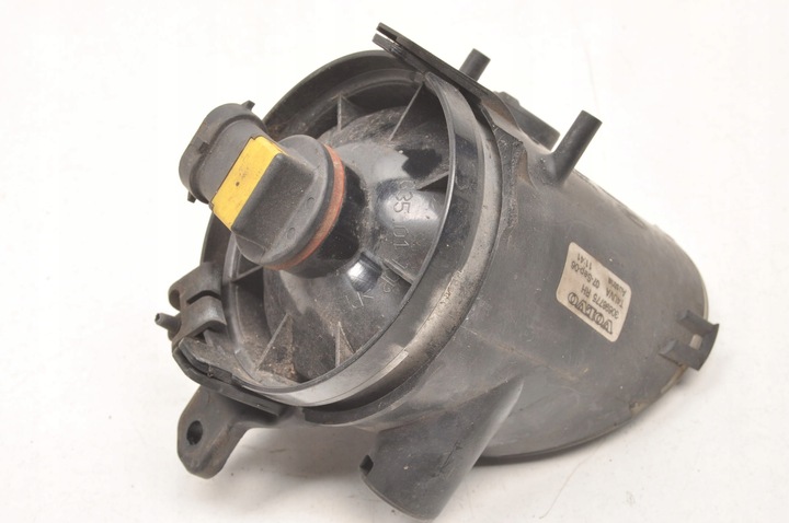 фото №7, Volvo v70 iii s80 ii галоген правые 30698775