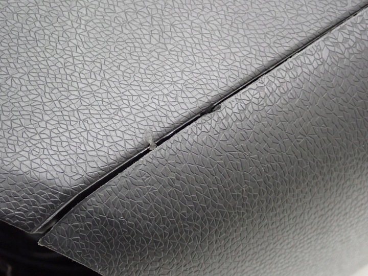 фото №15, Туннель подстаканник европа 10a864298a 10a863241a vw id3 id.3 20r