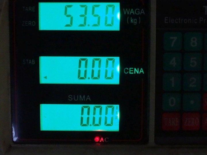 фото №10, Fiat stilo 01-07 диван зад 5d