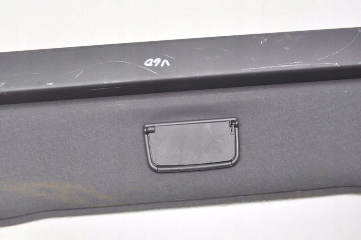 фото №11, Volvo v60 ролета зад задняя универсал 39812795