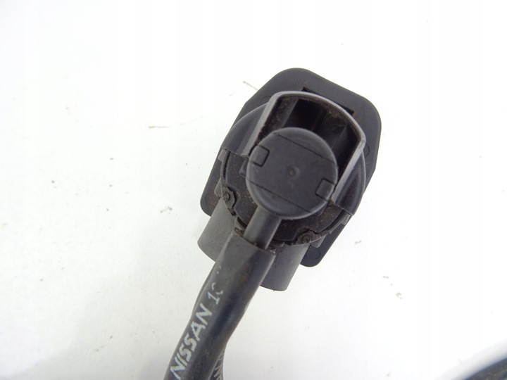 фото №6, Nissan 1.5 dci клапан elekrozawór турбіни дроти 149566215r