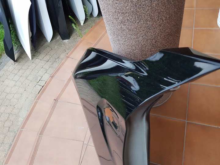 фото №9, Bmw f87 m2 крило лівий переднє перед