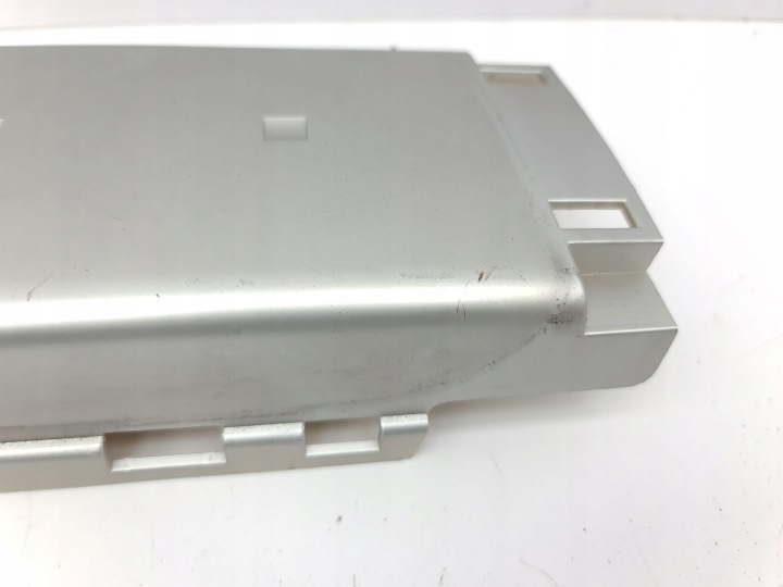 фото №7, Nissan 350z 2003 карта кришки багажника 93130cd000