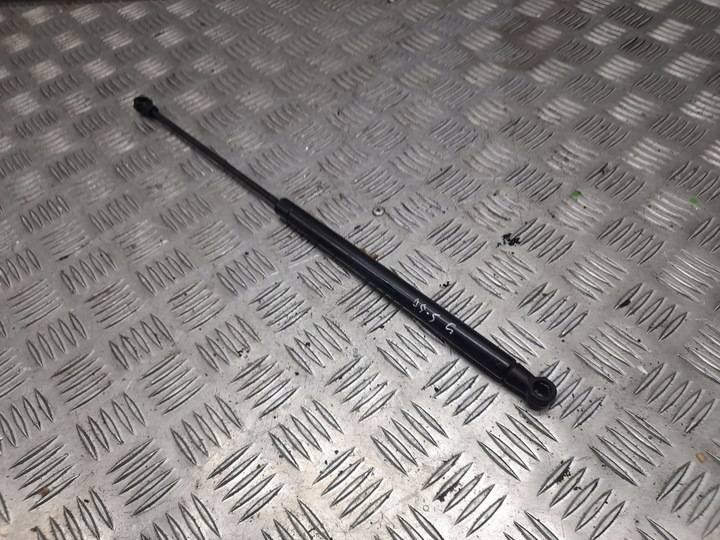 фото №9, Audi a8 s8 d4 4h 2015 з задний амортизатор крышки задней багажника