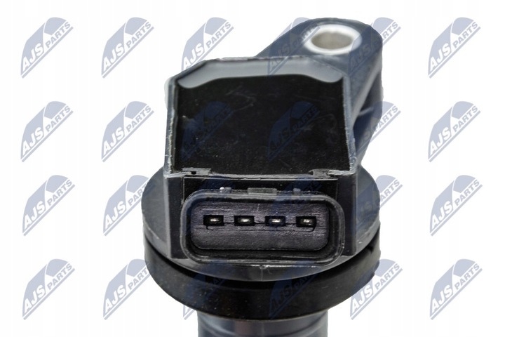 фото №9, Котушка запалювання toyota land cruiser 200 4.0 4.6 v8