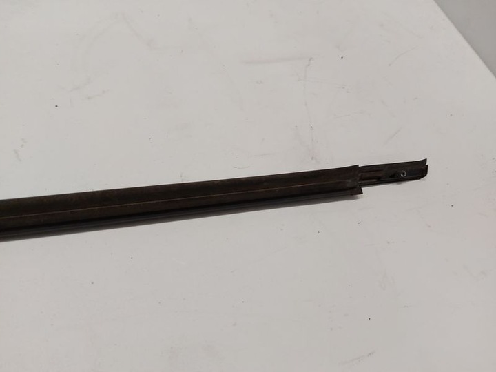 фото №9, Kia rio 3 iii планка накладка дверь правый перед