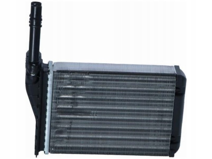 фото №1, Обігрівач renault espace iii 1.9-3.0 96-02 avantime 2.0-2.9 01-03