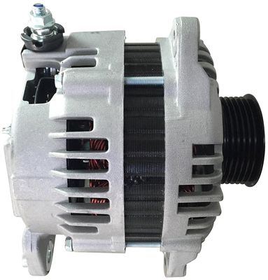 фото №1, Стартер 12v bosch 0986024240 rf5c18400