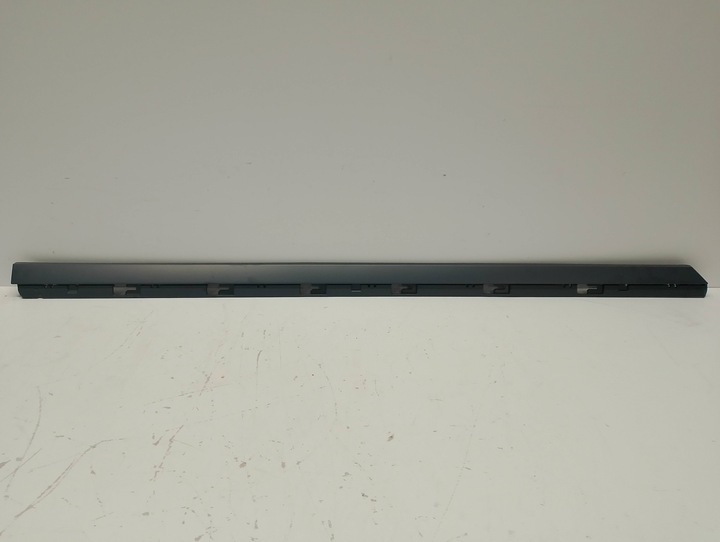 фото №1, Vw passat b8 3g0 3g0854939c ліва планка двері перед передня