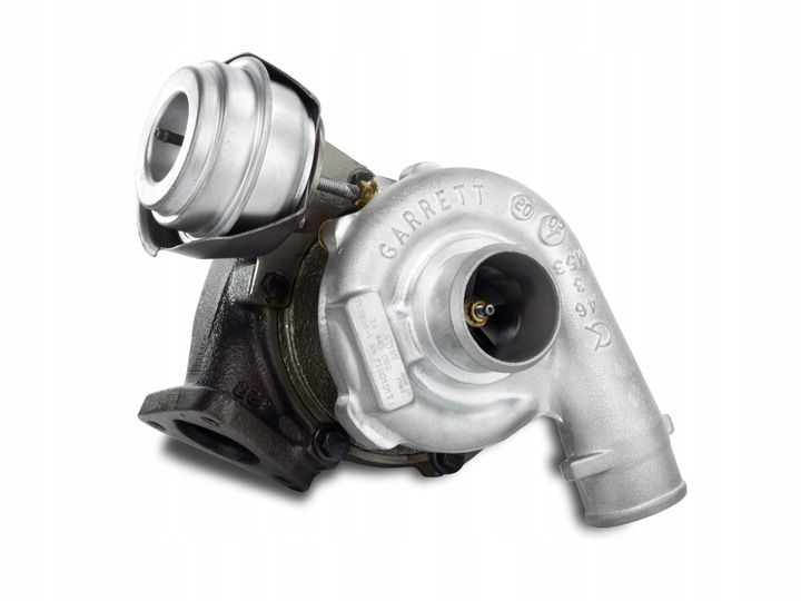 фото №14, Fa1 kt120200 набір монтажний, пристрій ładujące