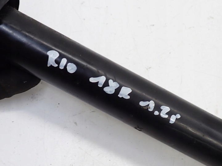 фото №11, Амортизатор зад задний комплект 2 штук kia rio iv v 55300-h8100