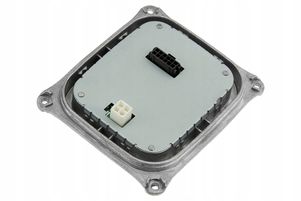 фото №9, Moduł/przetwornica leimo abl