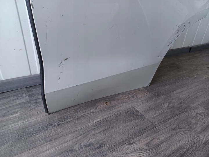 фото №9, Дверь ---- bmw x5 g05 ---- задние левая ----