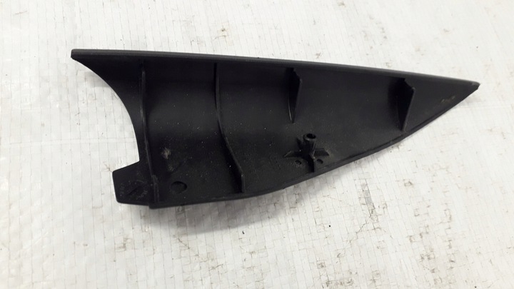 фото №4, Audi a4 b5 рестайлінг заглушка двері лівий зад 8d9857569