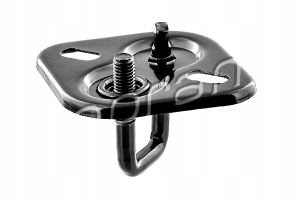 фото №2, Замок кришки багажника mercedes c t-model s204 c w204 01.07-08.14