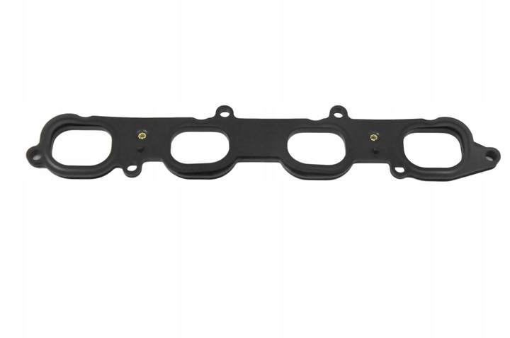 фото №3, Volvo s80 xc90 4,4 v8 прокладка коллектора впускного