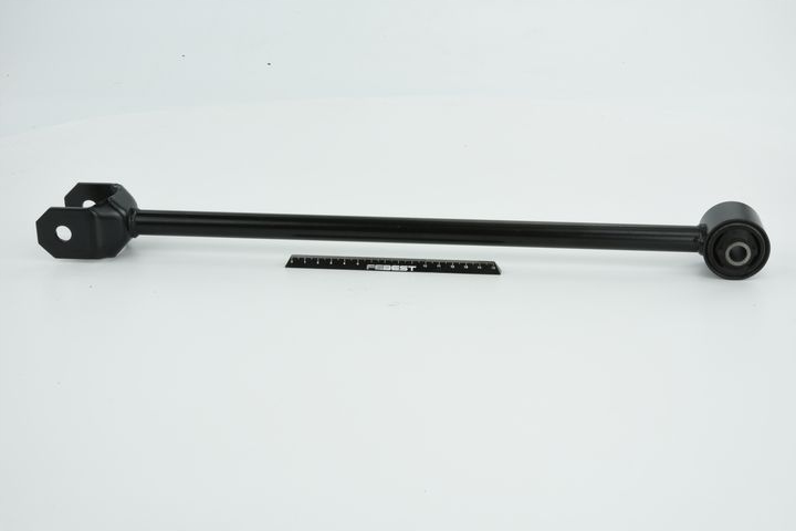 фото №10, Стрижень поздовжній зад febest 0125-1acv40