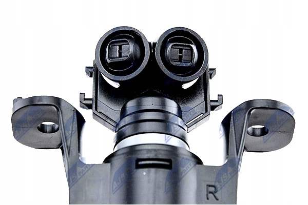 фото №10, Nty розпилювач фара audi a3 2012- праві