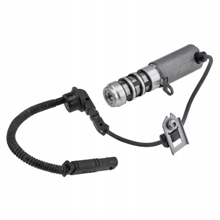 SOUPAPE ÉCHANGEABLE PHASE DISTRIBUTION MINI R55 R56 R57 R58 R59 R60 R61 1.6 2006- efr-bm-010