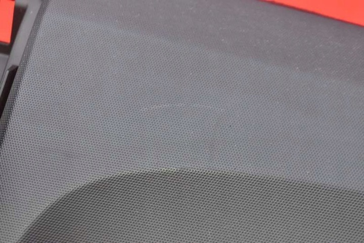 фото №14, Подушка безпеки повітряна подушка пасажира eu 77850-swa-g812-m honda crv iii 06-09