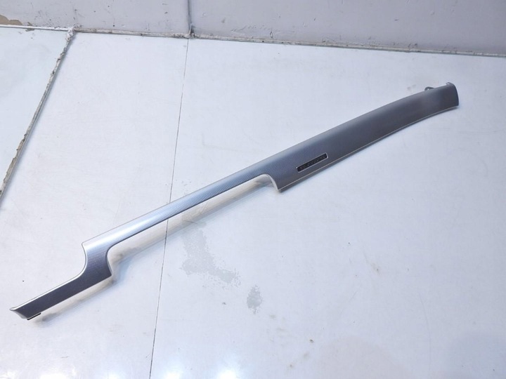 фото №7, Планка декоративна консолі права audi a4 b7 8e1853190