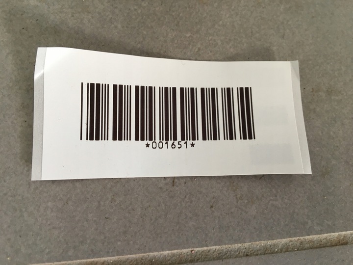 фото №12, Задні спинка диван синя темно-синя шкіра mercedes w124 cabrio a124