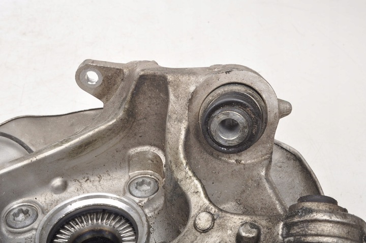 фото №9, Bmw g29 2.0 поворотна опора праві зад 21r