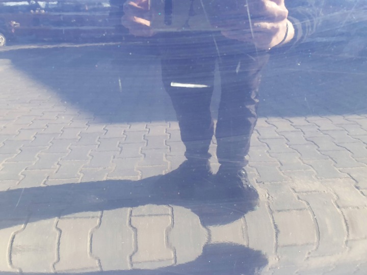 фото №6, Дверь левый перед левая передние audi q5 sq5 8r lx5p