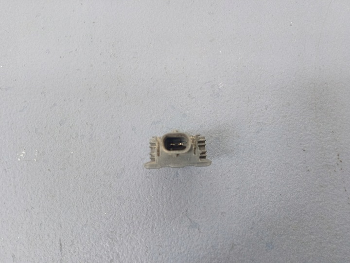 фото №5, Bmw x5 g05 датчик захисту пішоходів pts 7940095