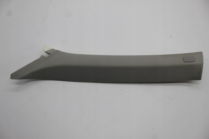 фото №1, Audi q3 8u защита стойка левая 8u0867233d