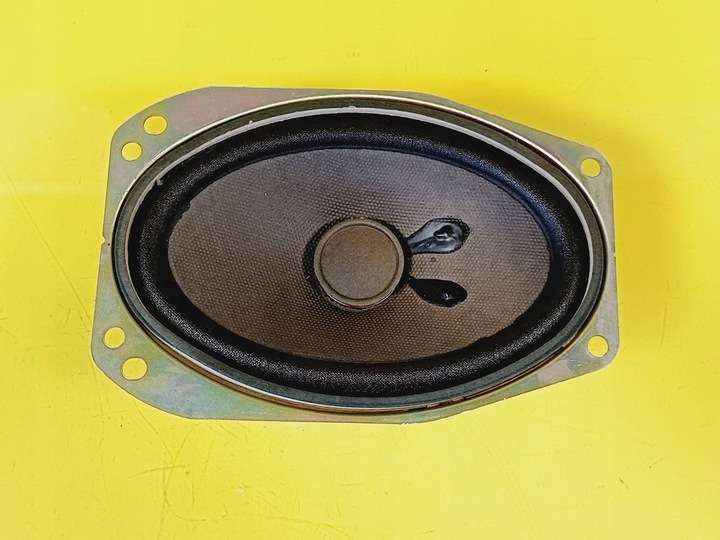 фото №1, Динамік лівий зад daewoo kalos 96540726 nr146