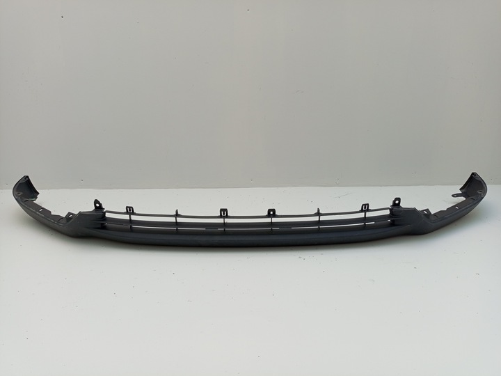 фото №14, Lexus lbx 2024- спойлер накладка бампера перед 52411-52030 ÷