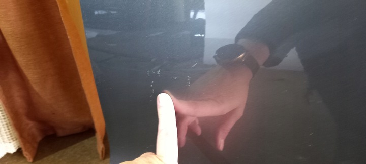 фото №6, Audi q3 двері зад ліві