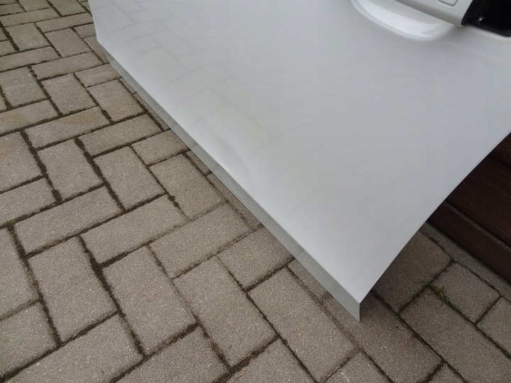 фото №8, Комплектні ліві двері перед ls9r audi a4 b8