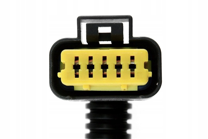 фото №15, Nty клапан egr