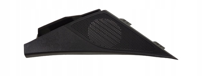 фото №1, Camaro vi 16- заглушка динаміка панелі 84081751