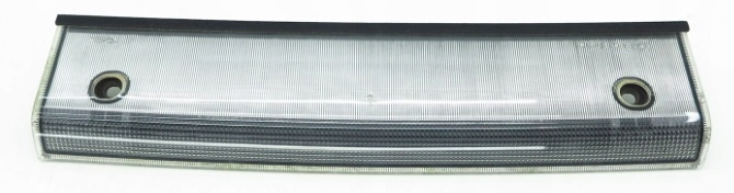 фото №5, 15-0357-00-2 tyc лампа сплав kuga 08-12 led tyc