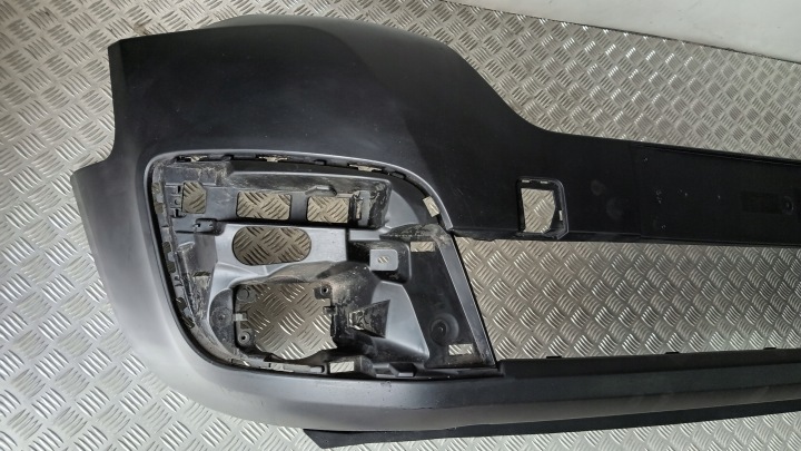 фото №9, Citroen berlingo ii iii partner ii iii рестайлінг 15-18 9810923377 оригінал