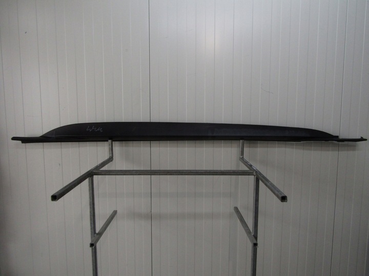 фото №1, Планка пороговая правая vw id-3 id 3 19- 10a 853855c