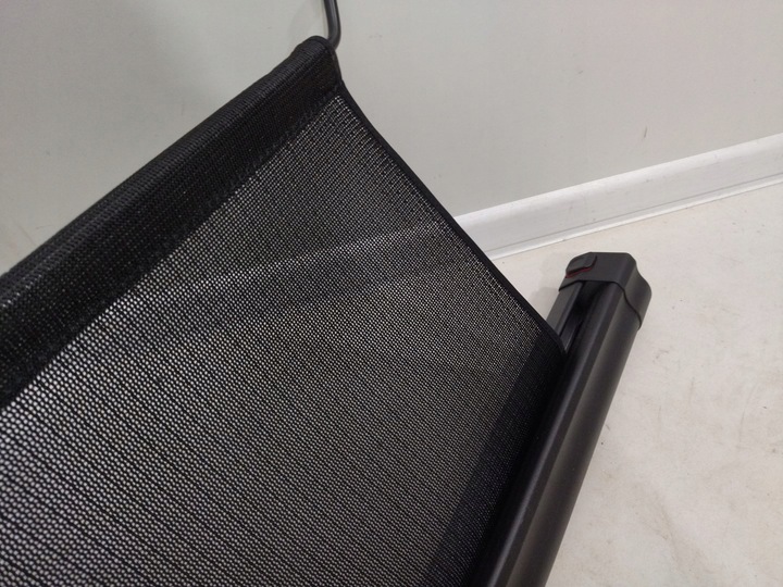 фото №10, Audi a4 b9 универсал ролета сетка 8w9861691