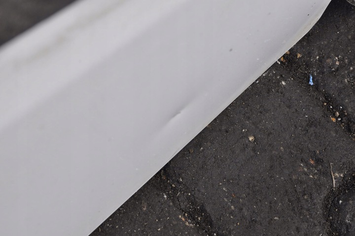 фото №7, Ford transit connect ii дверь левый зад крыло 5j